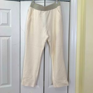 NWT Varley Brymhurst Pant women’s medium